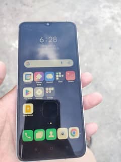 Oppo A9 2020