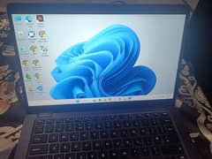 dell i5 8 gen 8 gb ram 500 gb ssd