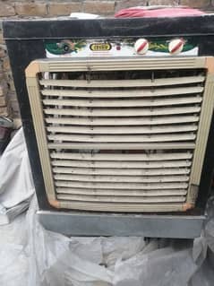 water cooler good condition