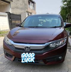 honda,civic