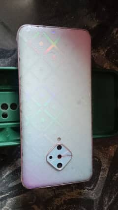 vivo y51.4/128