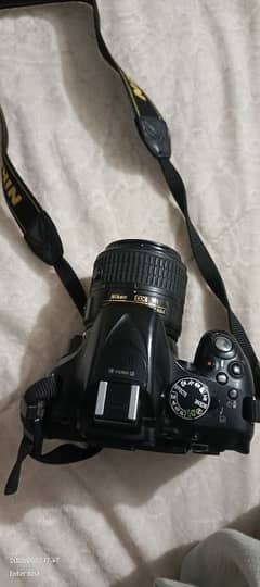 nikon