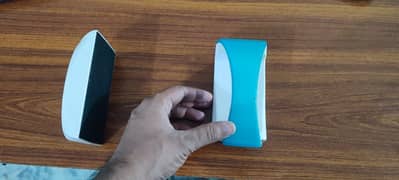 aquarium magnet cleaner