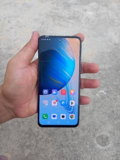 Tecno