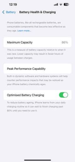 13pro mix PTA approved  128 GB