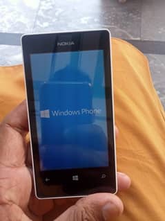Nokia Window Set