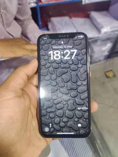 iPhone X 64gb