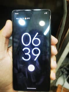 pixel 7