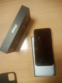 iphone 12 pro max for sale need for money