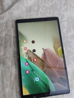 Samsung Galaxy A7 lite best condition 3/32 GB