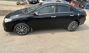 urgent sale