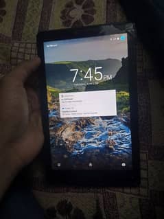 ellipsis tablet for sale
