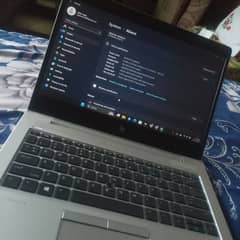 Core