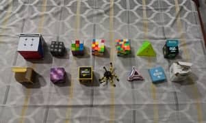Rubiks