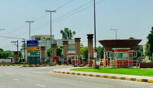 WAPDA