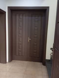 10 MARLA HOUSE AVAILABLE FOR RENT