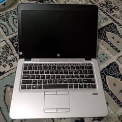 Hp core i5 6 generation