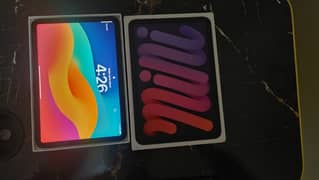 Ipad mini 6 /64Gb