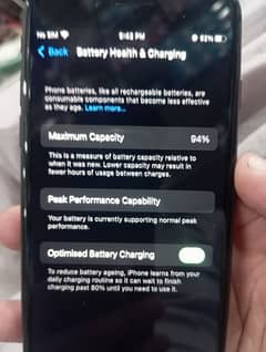 iphone 8 non pta