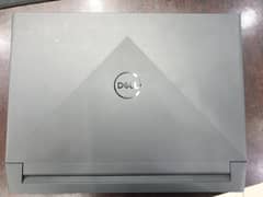 Dell