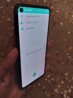 Infinix s5 lite 4/64 officiall approved 03151006832