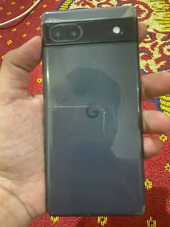 google