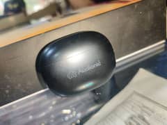 audionic