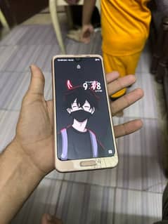 AQUAS R2 4 64 Non Pta Good Condition