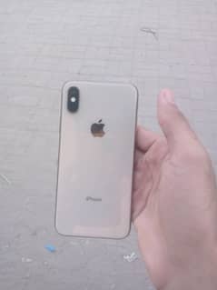 iPhone xs for sale
