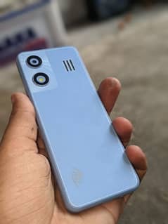 itel  5262 model all ok