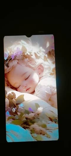 vivo y97 256gb