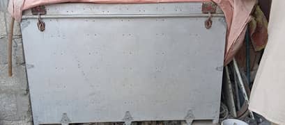 Baksa Large Contect 03312519318