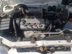 Suzuki baleno for sale