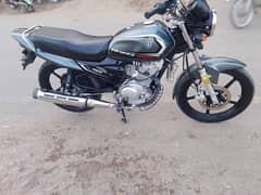 yamaha 2025 model