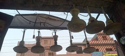 Ceiling