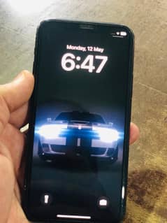 11 pro