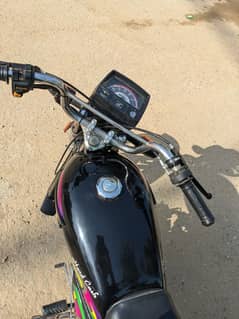 super