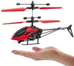 Kids toys whole sale