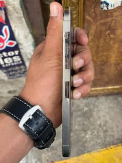 14pro max jv 128gb