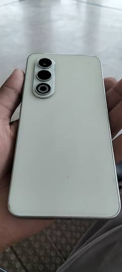 itel S25