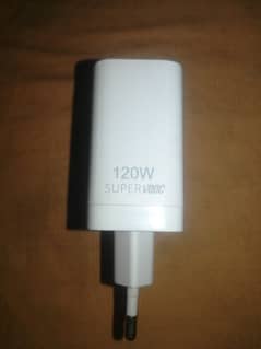 120w super vooc iphone Huawei 03127585185