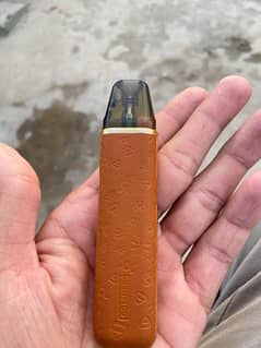 xslim go