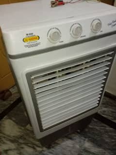 air