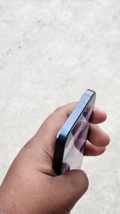 iPhone 12mini factory unlocked03187289403