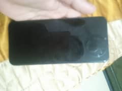 urgently sale hot 8 4gb ram 64 gb ram