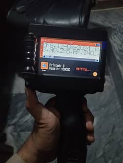 Handy jet printer android software,expire machine hand date printer