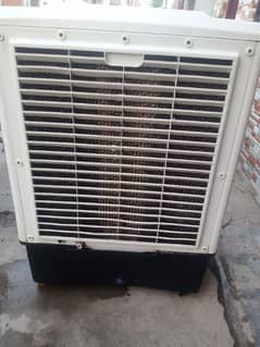 air colur