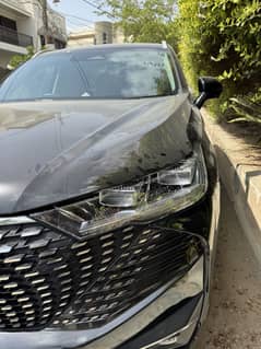 Haval