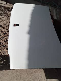 mehran