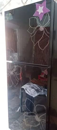 Fridge For Sale  / Home use